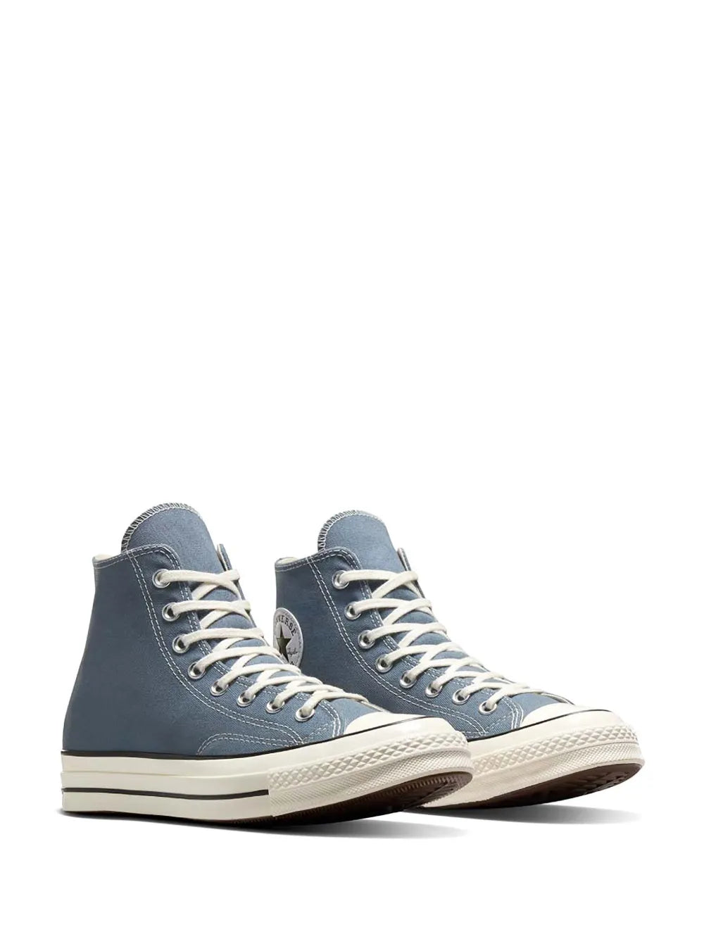 Converse Chuck 70