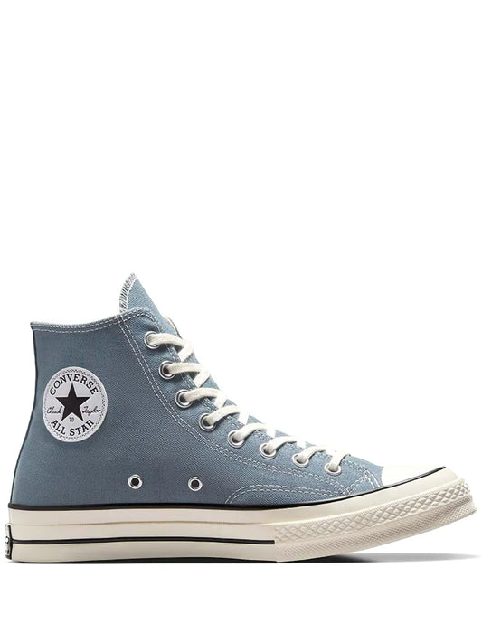 Converse Chuck 70