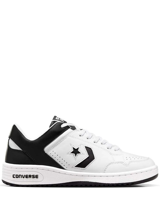 Converse Weapon Sneakers
