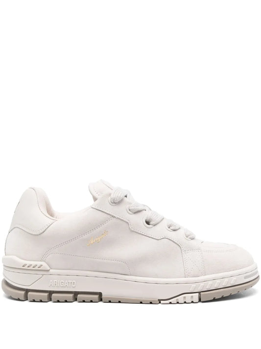 Axel Arigato Area Haze Sneakers