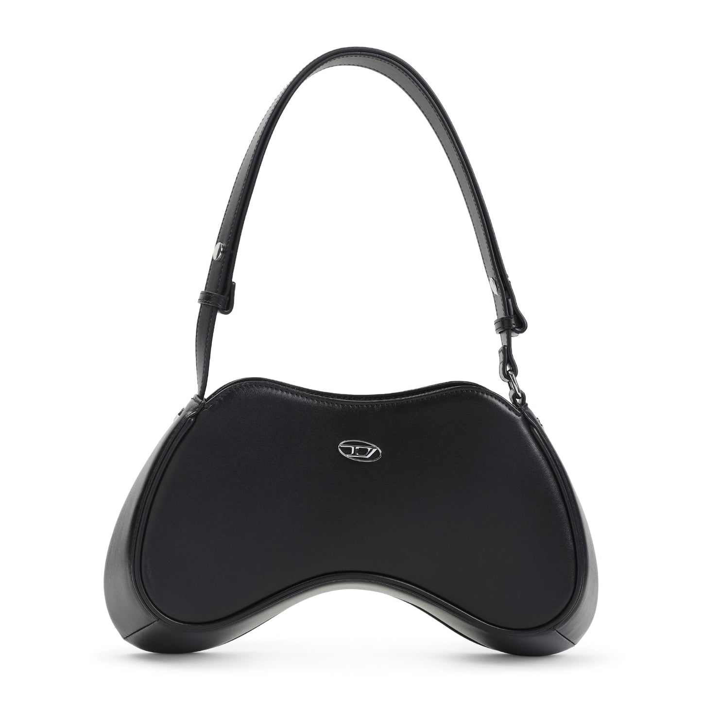 Diesel Play Shoulder Bag Women
