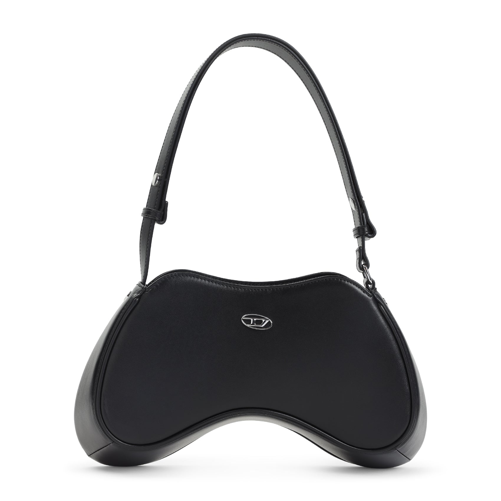 Diesel Play Shoulder Bag Women
