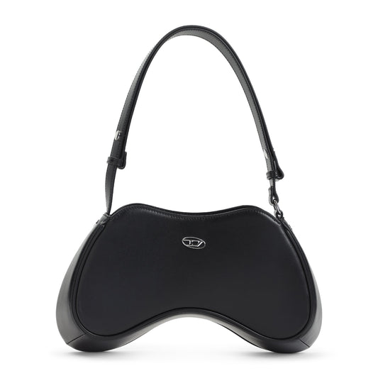 Diesel Play Shoulder Bag Women