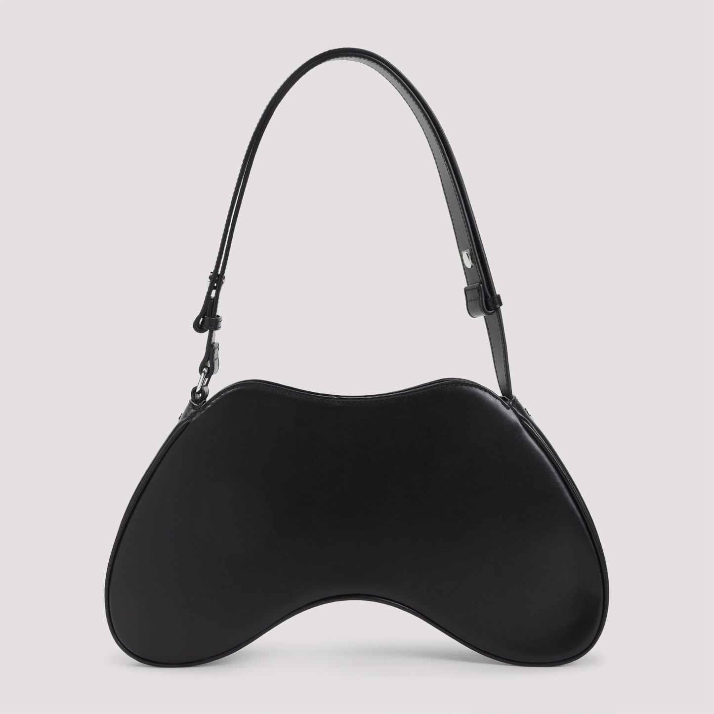 Diesel Play Shoulder Bag Women