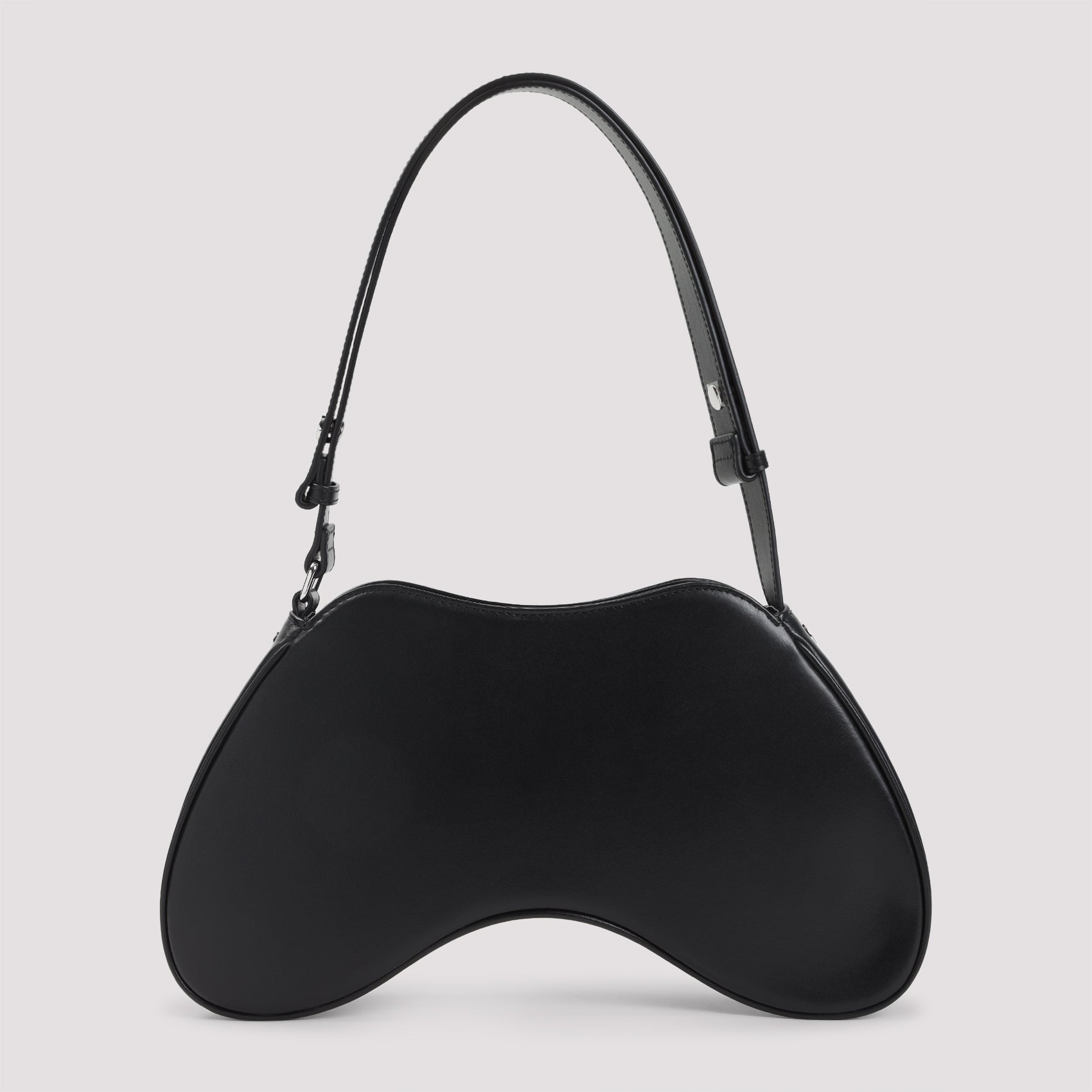 Diesel Play Shoulder Bag Women