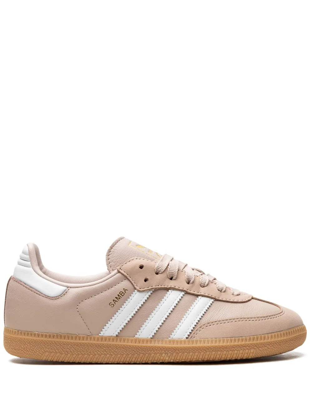 adidas Samba Og  Low-Top