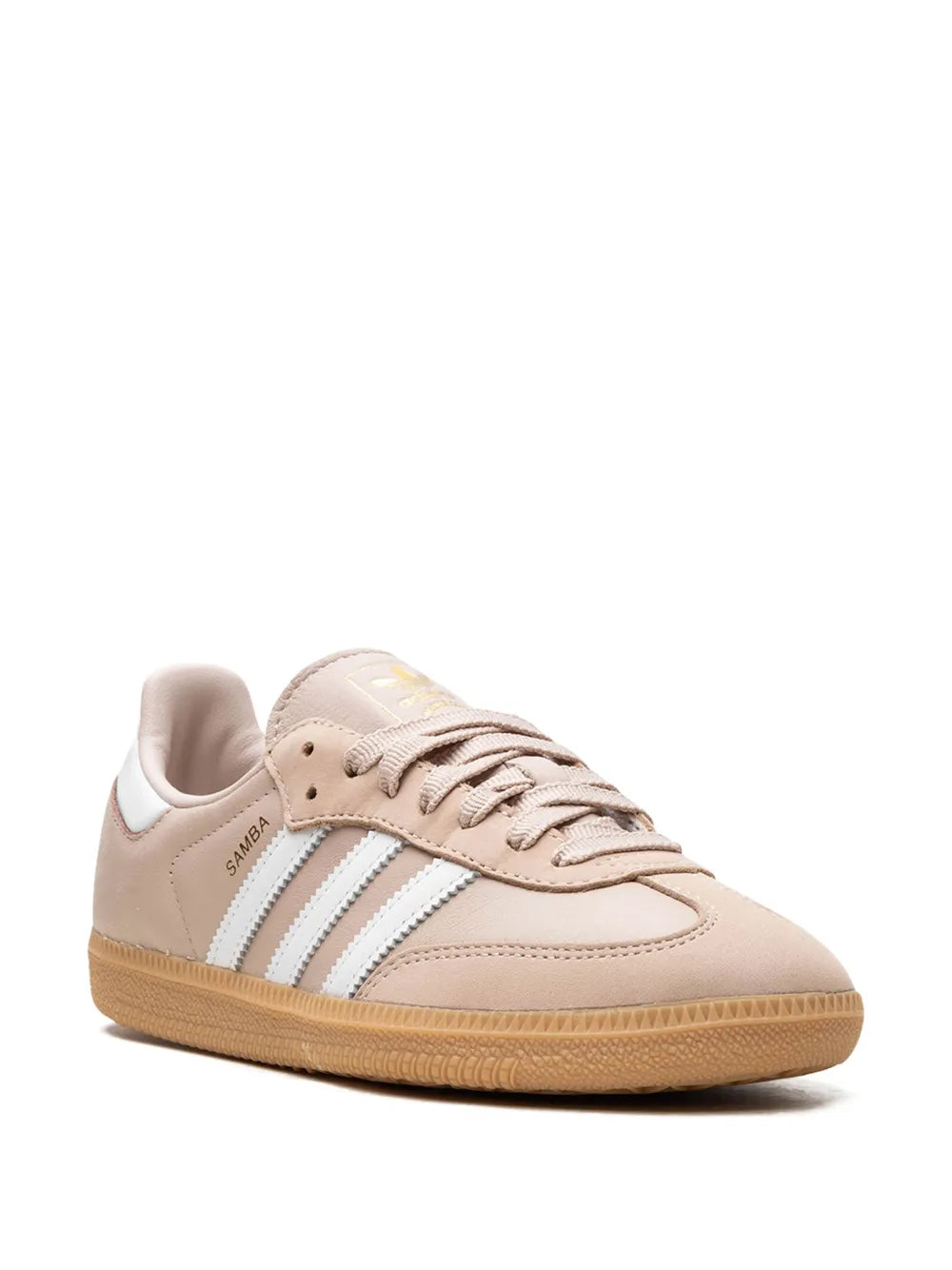 adidas Samba Og  Low-Top