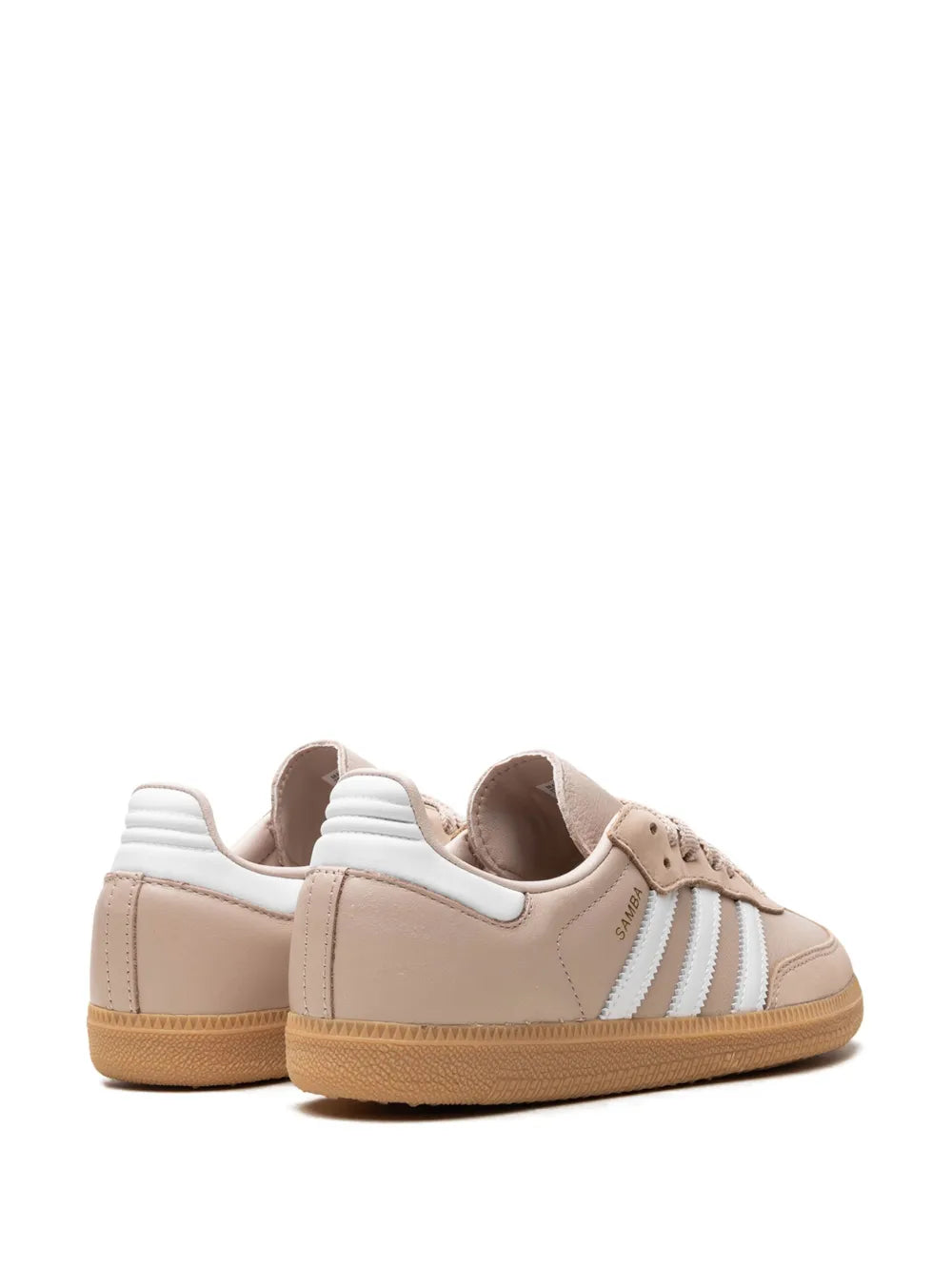 adidas Samba Og  Low-Top