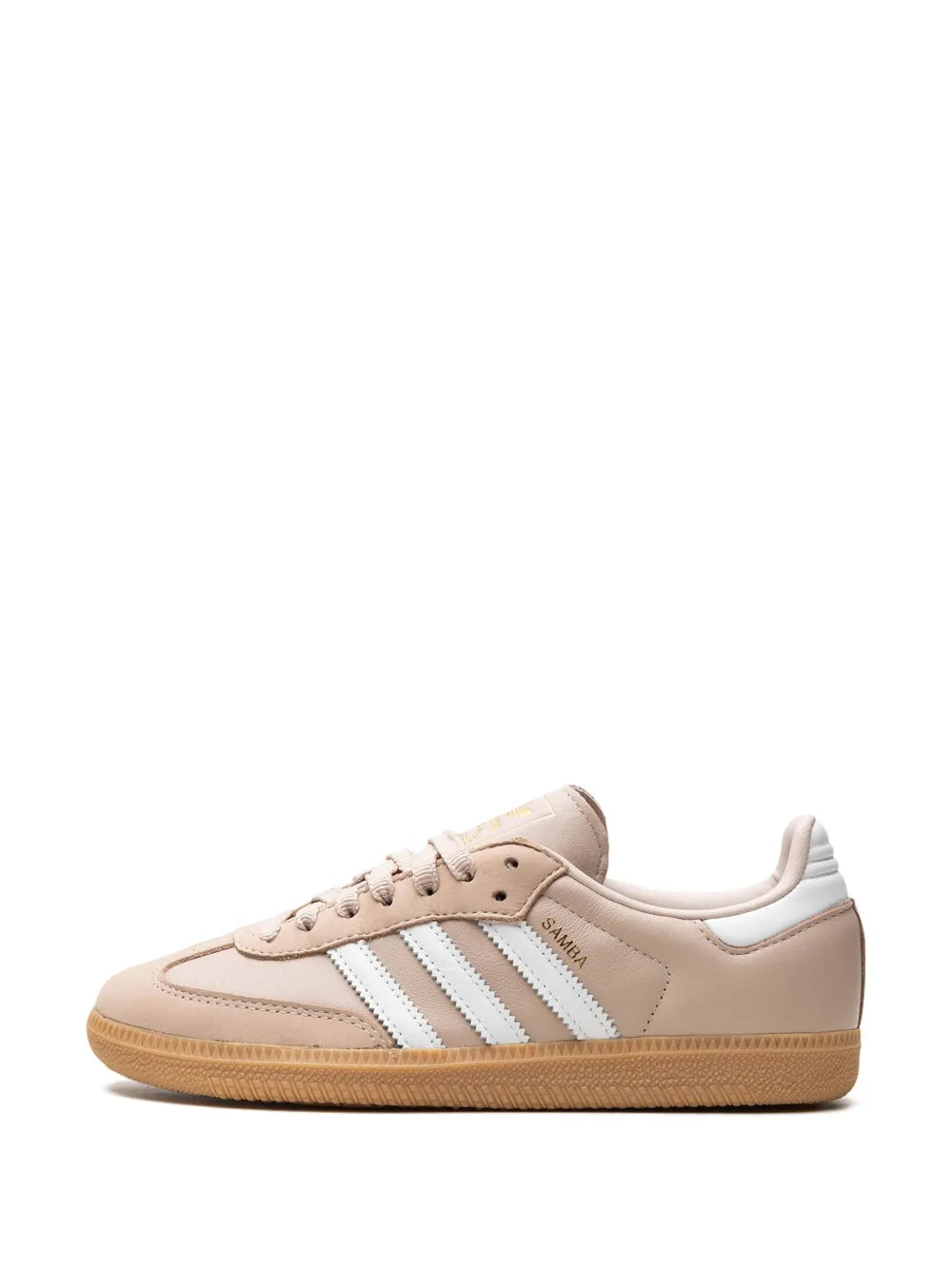 adidas Samba Og  Low-Top