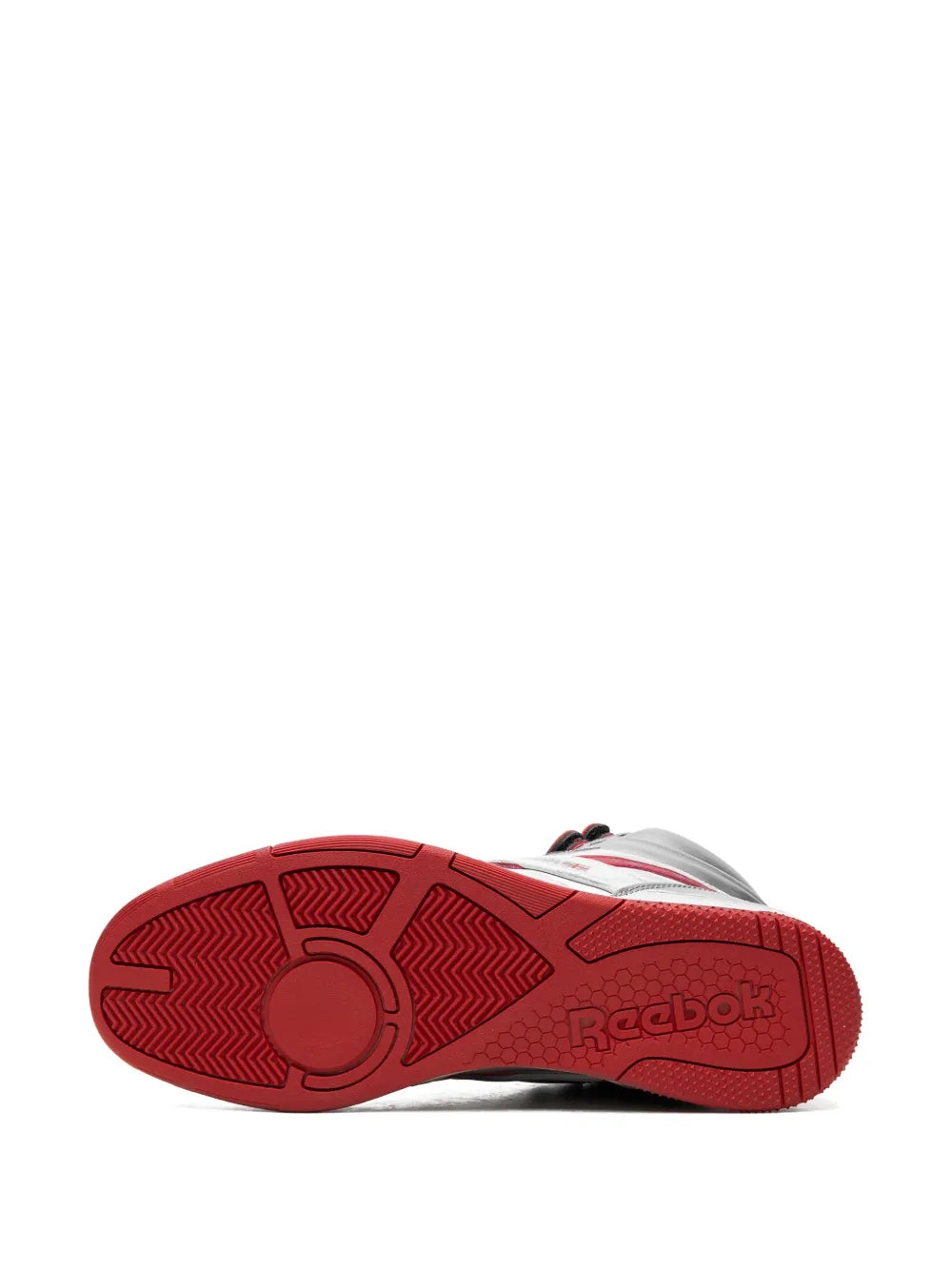 Reebok Bb 4000 Ii Alien: Romulus Sneakers