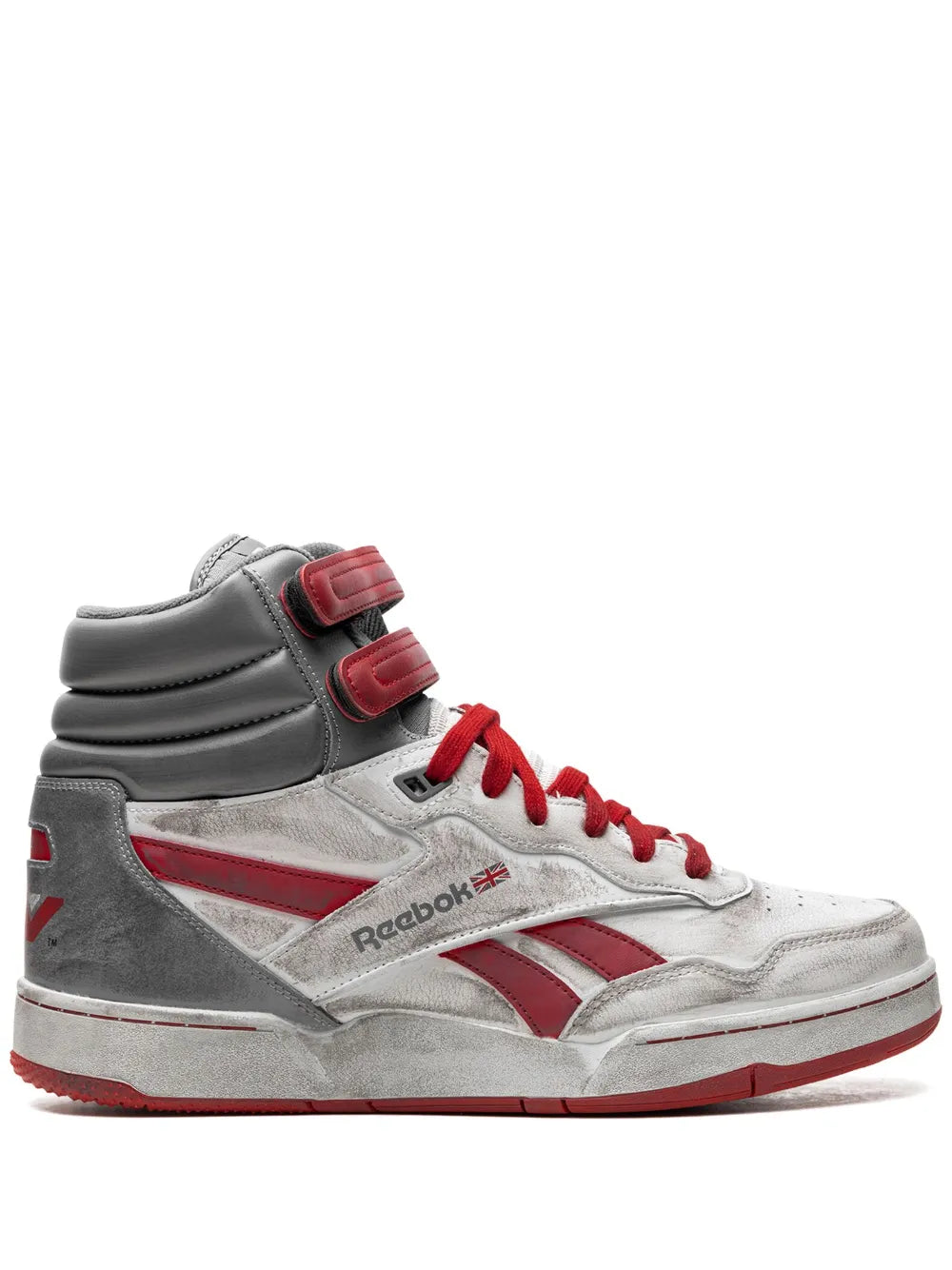 Reebok Bb 4000 Ii Alien: Romulus Sneakers
