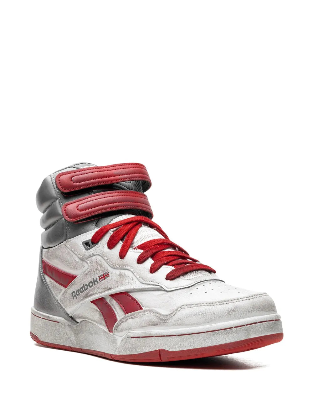 Reebok Bb 4000 Ii Alien: Romulus Sneakers