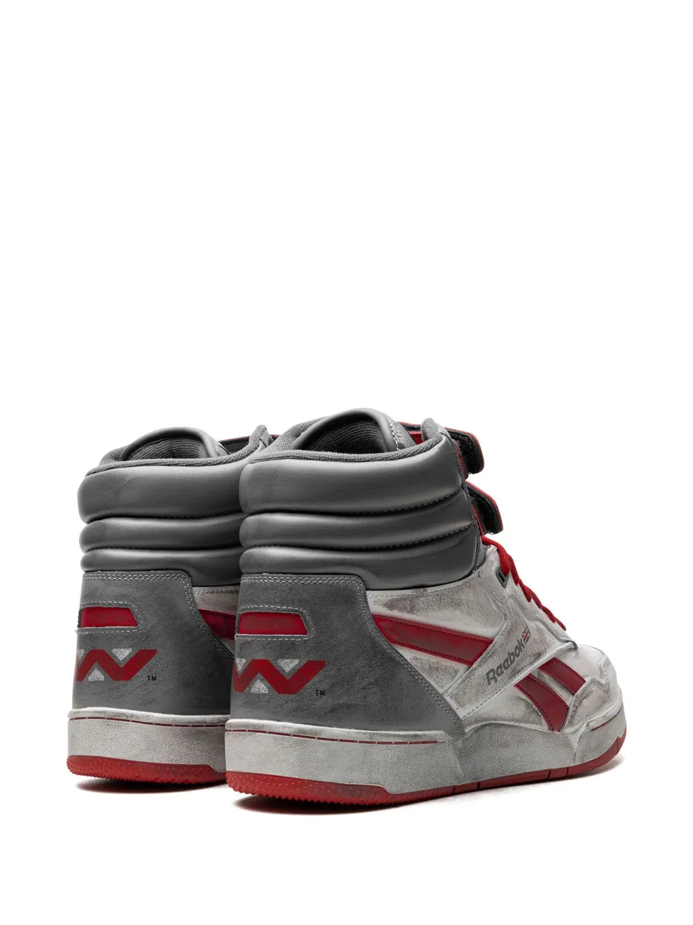 Reebok Bb 4000 Ii Alien: Romulus Sneakers