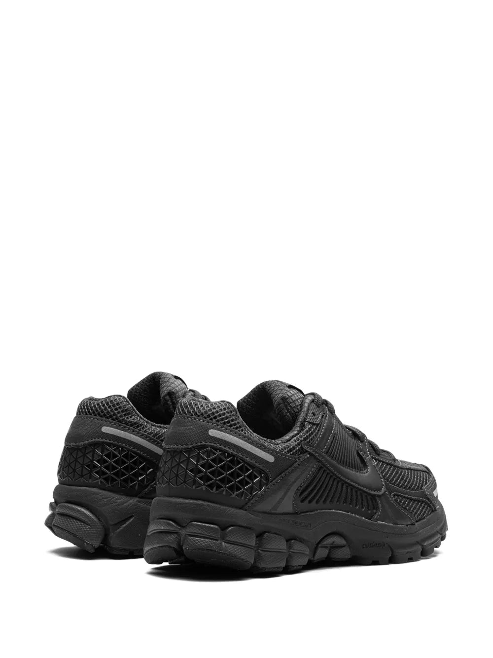 Nike Zoom Vomero 5