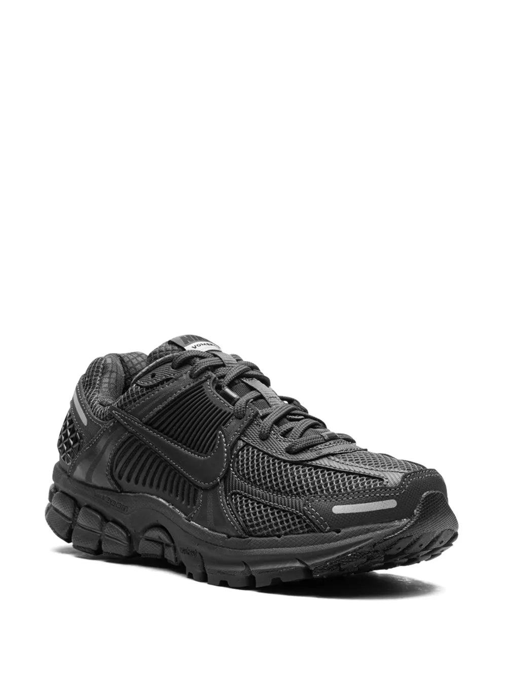 Nike Zoom Vomero 5