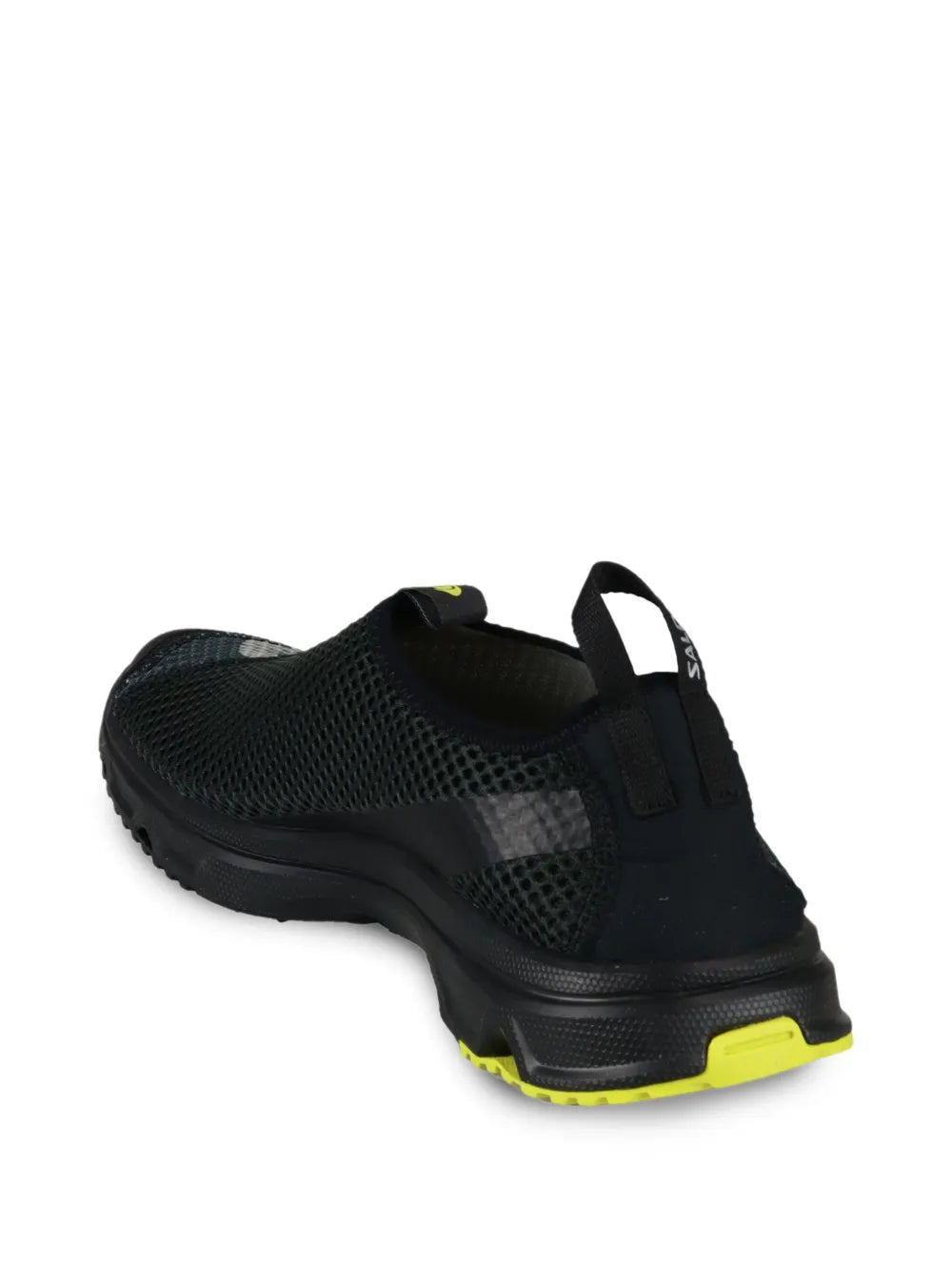 Salomon Rx Moc 3.0 Seasonal Trainers
