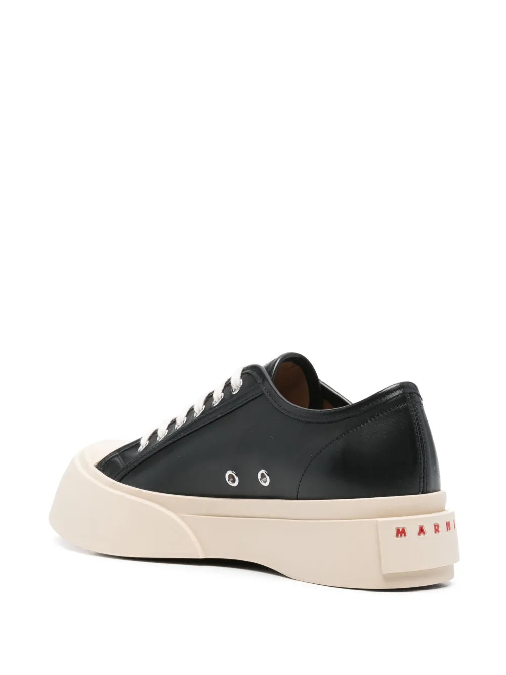 Marni Pablo Sneakers