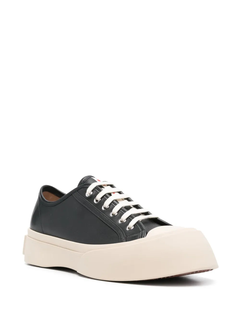 Marni Pablo Sneakers