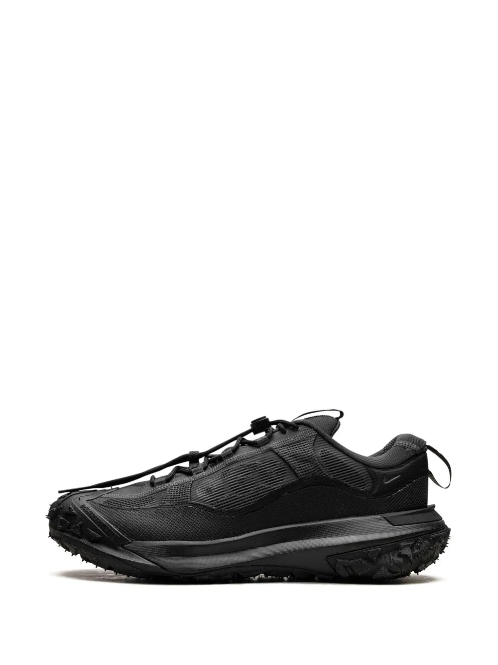 Nike Acg Mountain Fly 2
