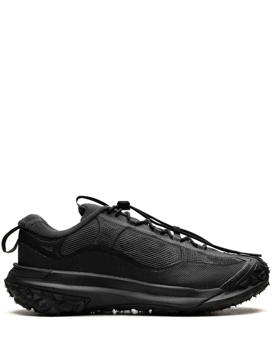 Nike Acg Mountain Fly 2