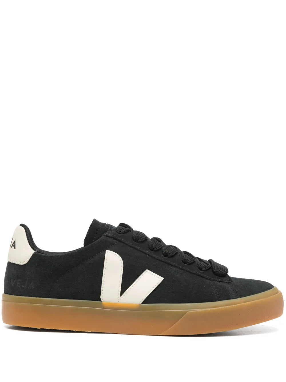 VEJA Campo Bold