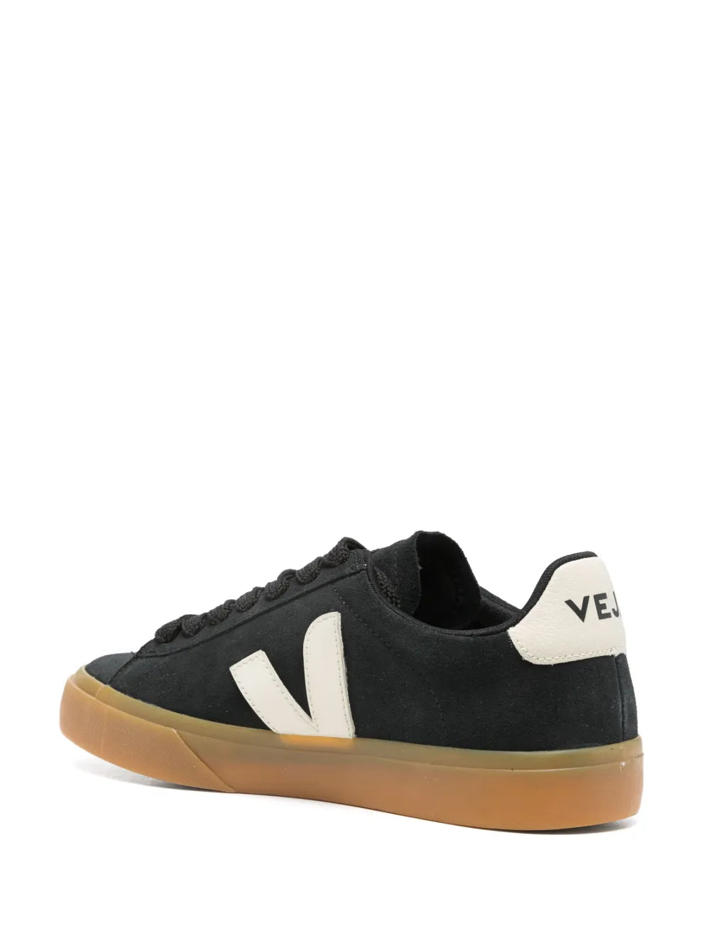 VEJA Campo Bold