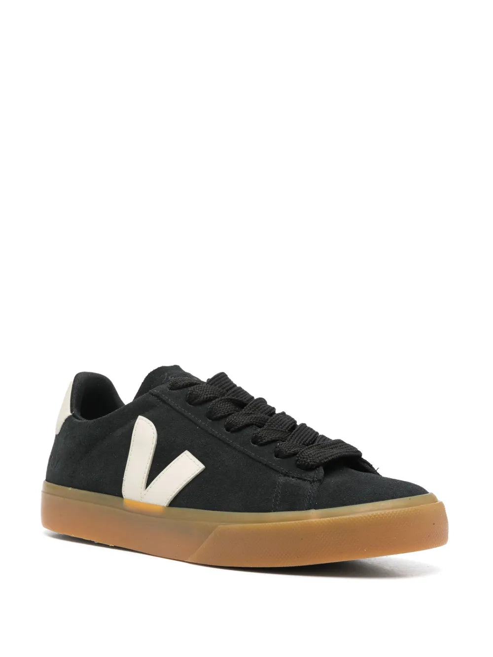 VEJA Campo Bold