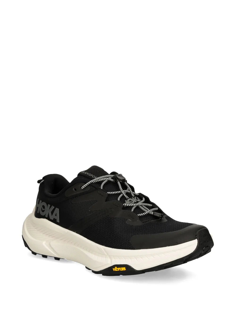 Hoka Transport Sneakers