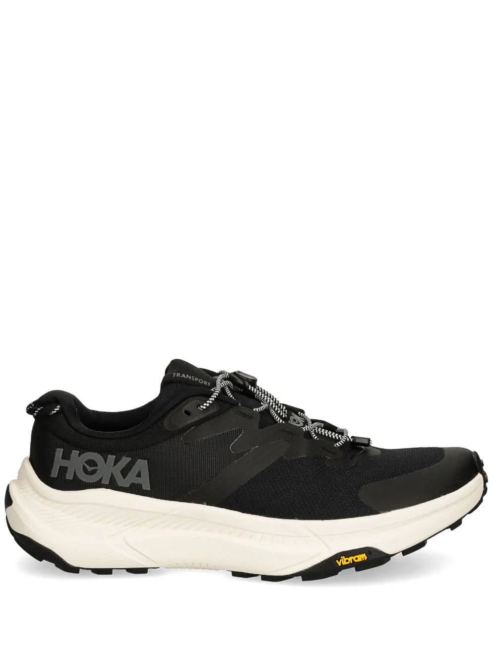 Hoka Transport Sneakers