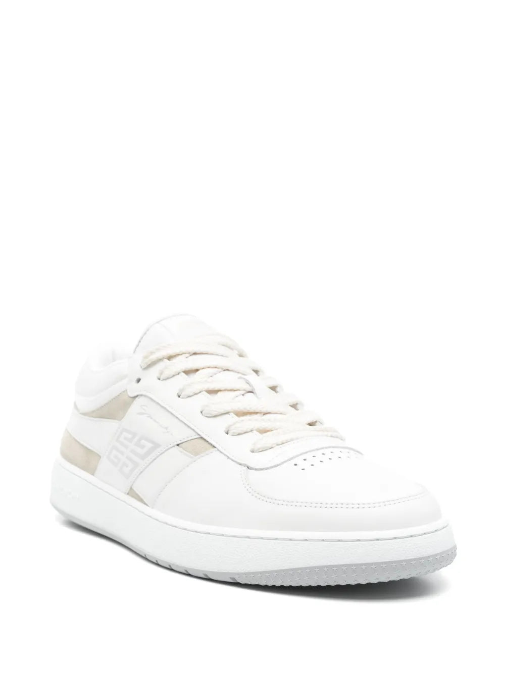 Givenchy G Move Sneakers