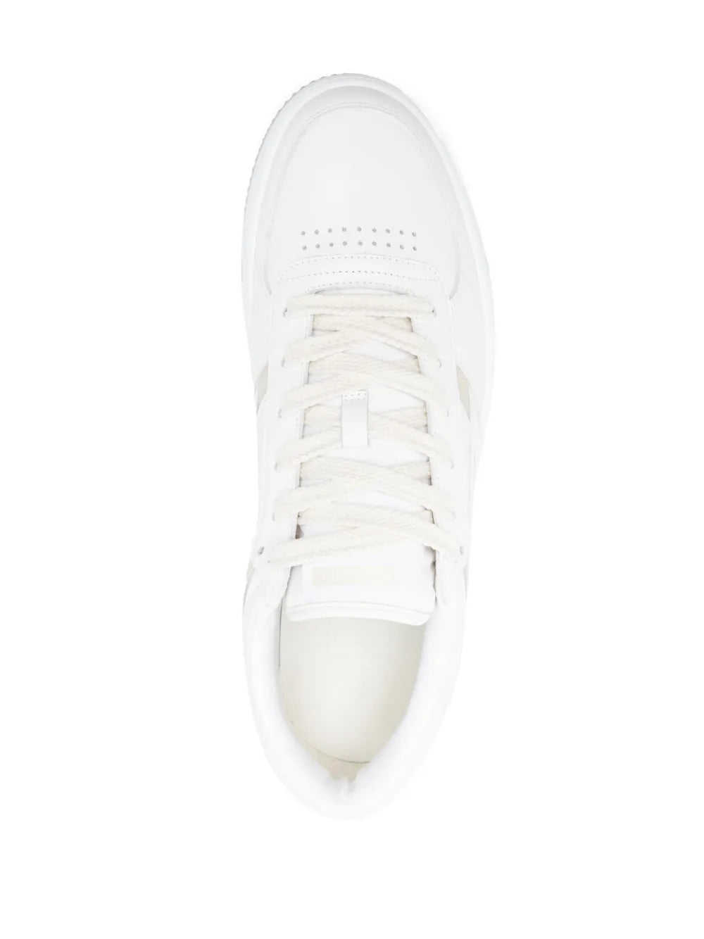 Givenchy G Move Sneakers