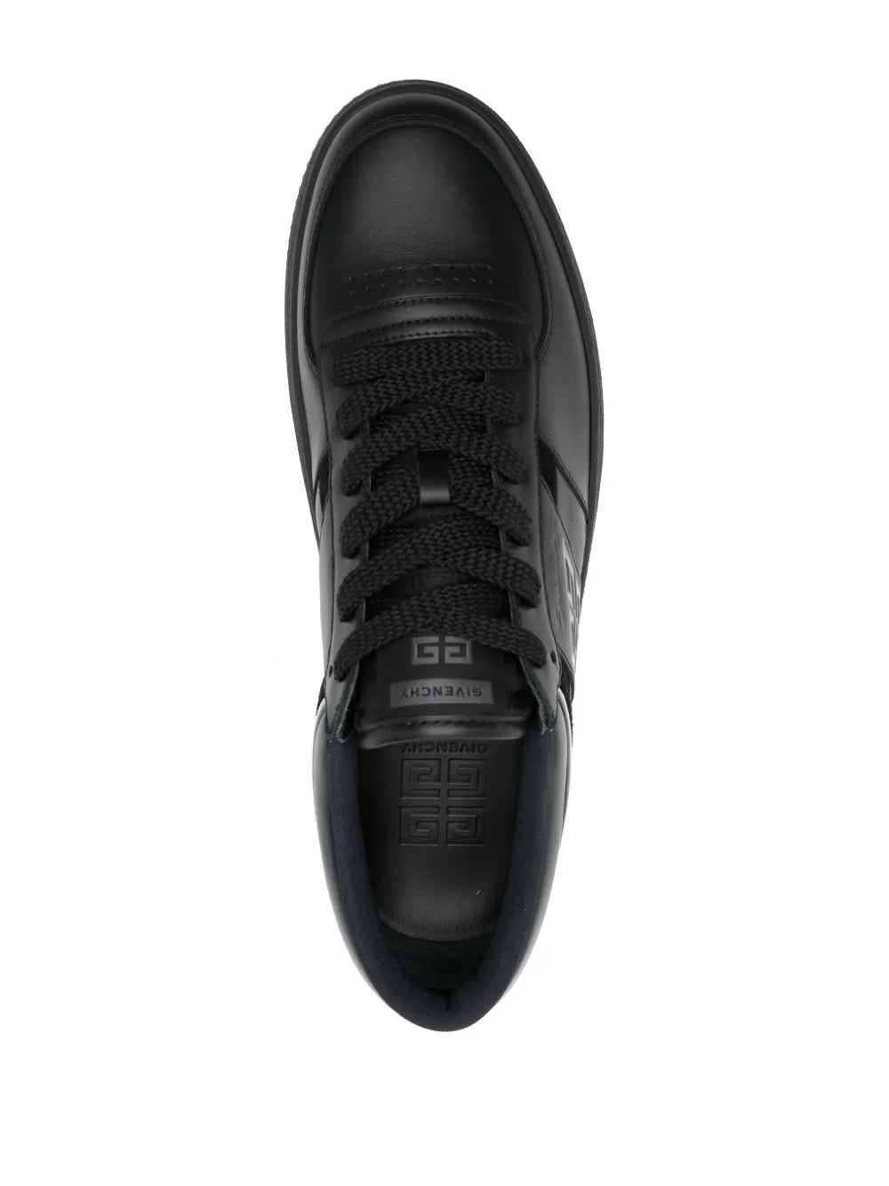 Givenchy G Move Sneakers