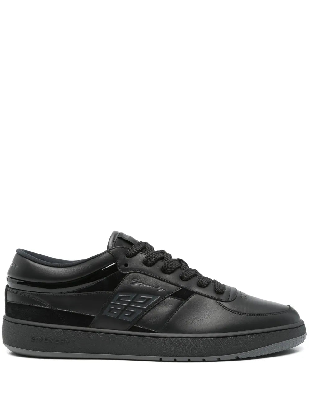 Givenchy G Move Sneakers