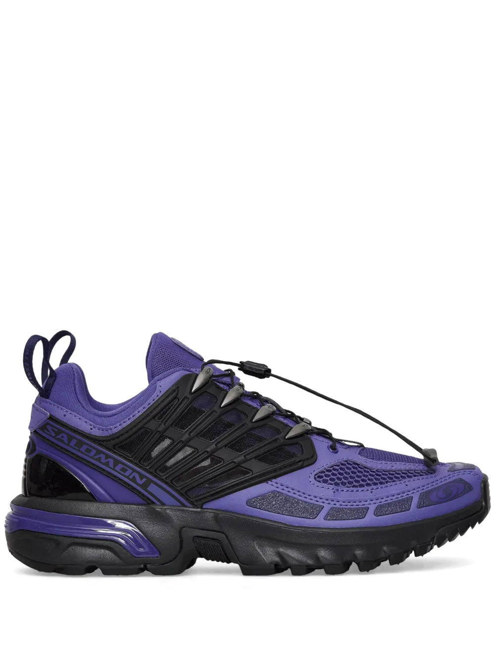 Salomon Cloudsurfer Sneakers