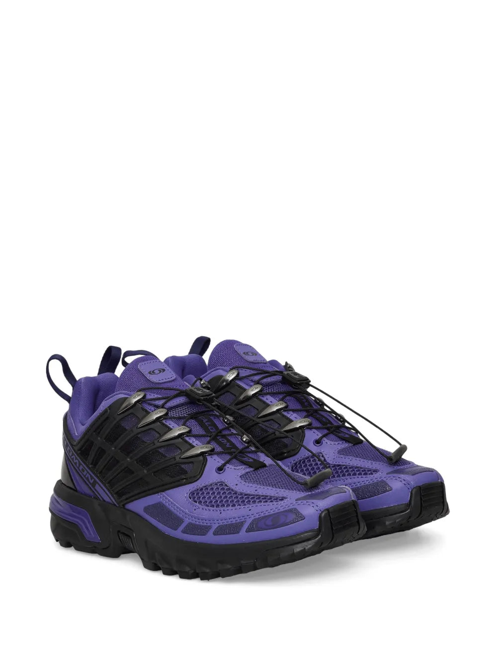 Salomon Cloudsurfer Sneakers