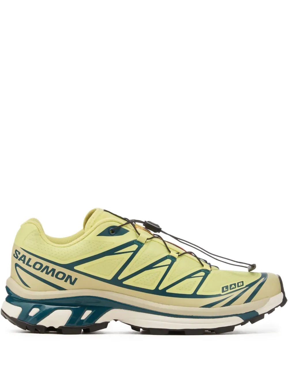 Salomon Xt-6