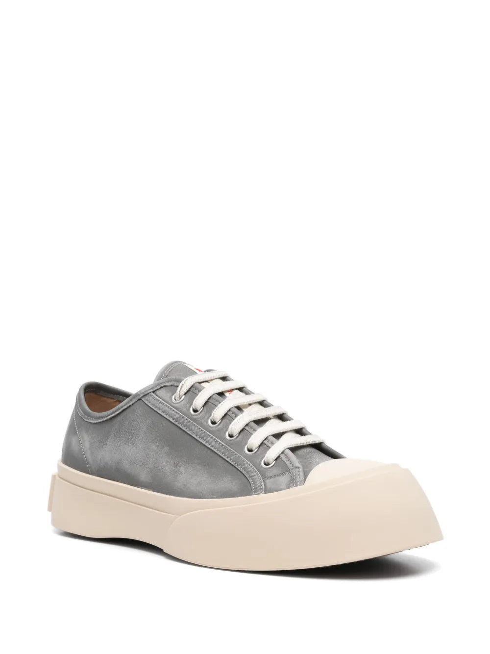 Marni Pablo Sneakers