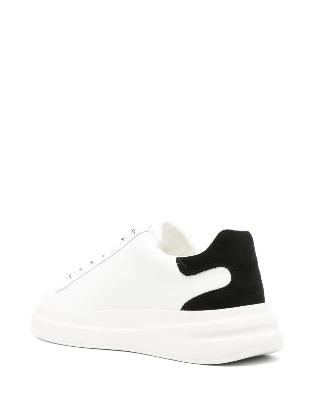 Guess Usa Elbina Sneakers