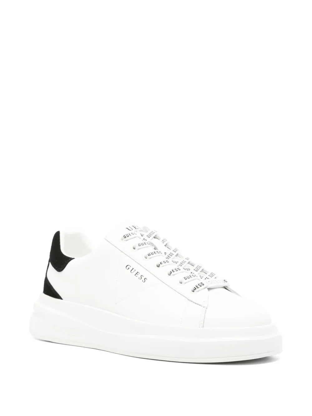 Guess Usa Elbina Sneakers