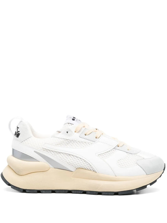 Diadora Mercury Elite Urban Sneakers