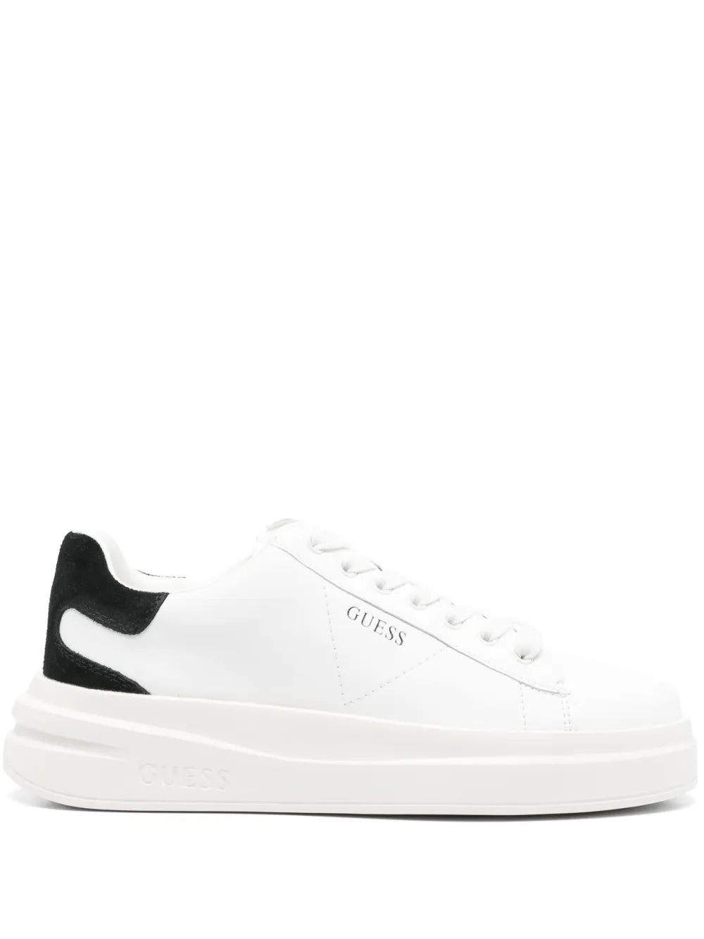 GUESS USA Elbi