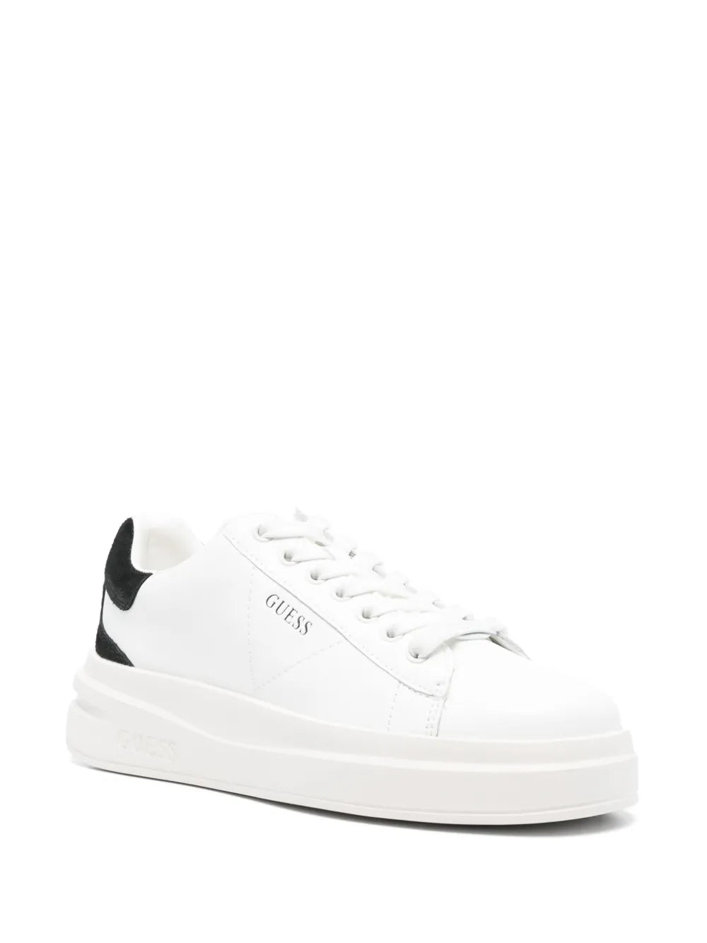 GUESS USA Elbi