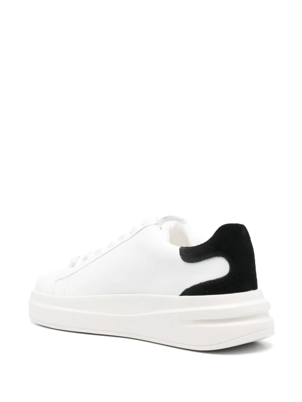 GUESS USA Elbi