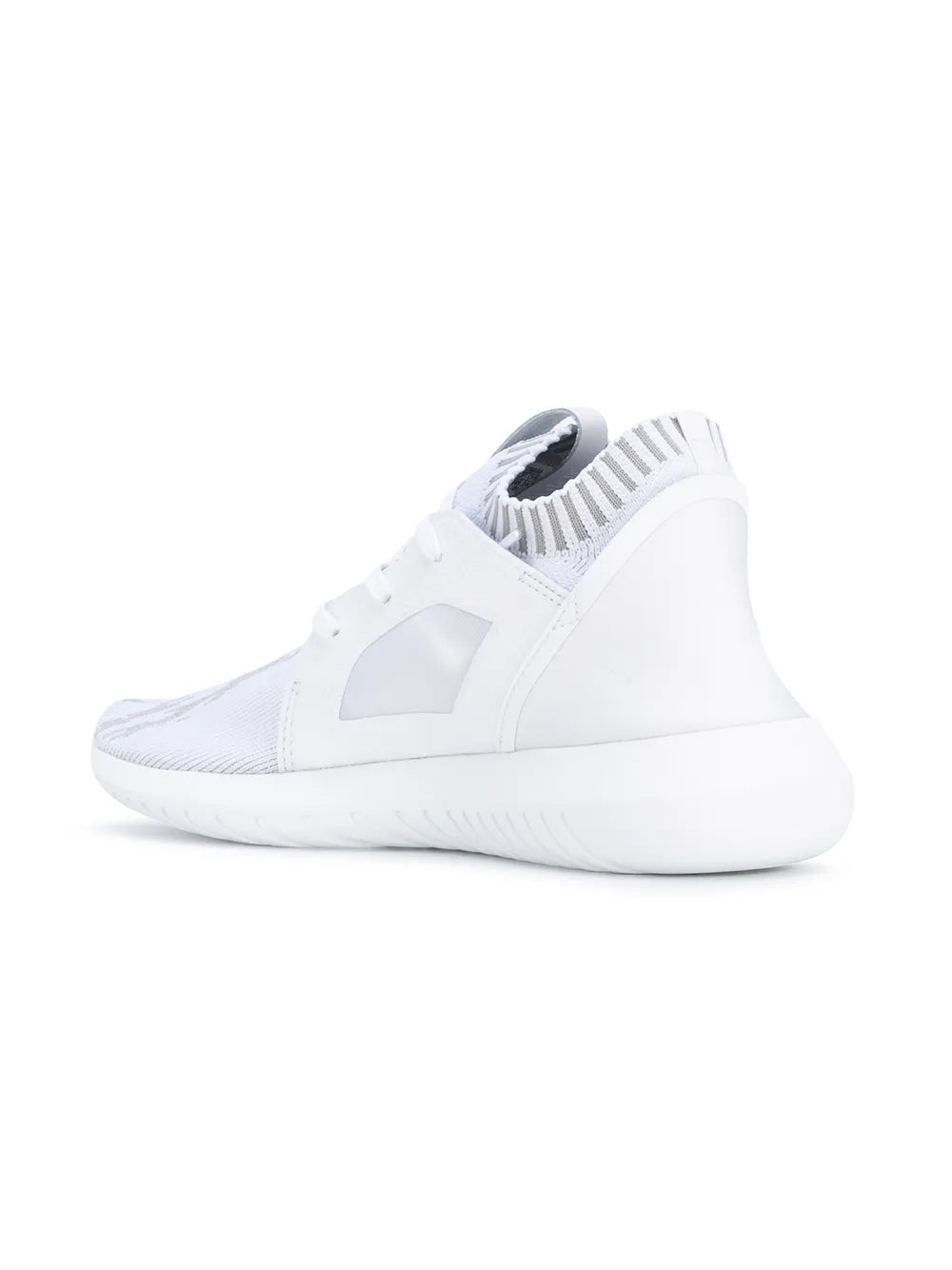 adidas Adilette