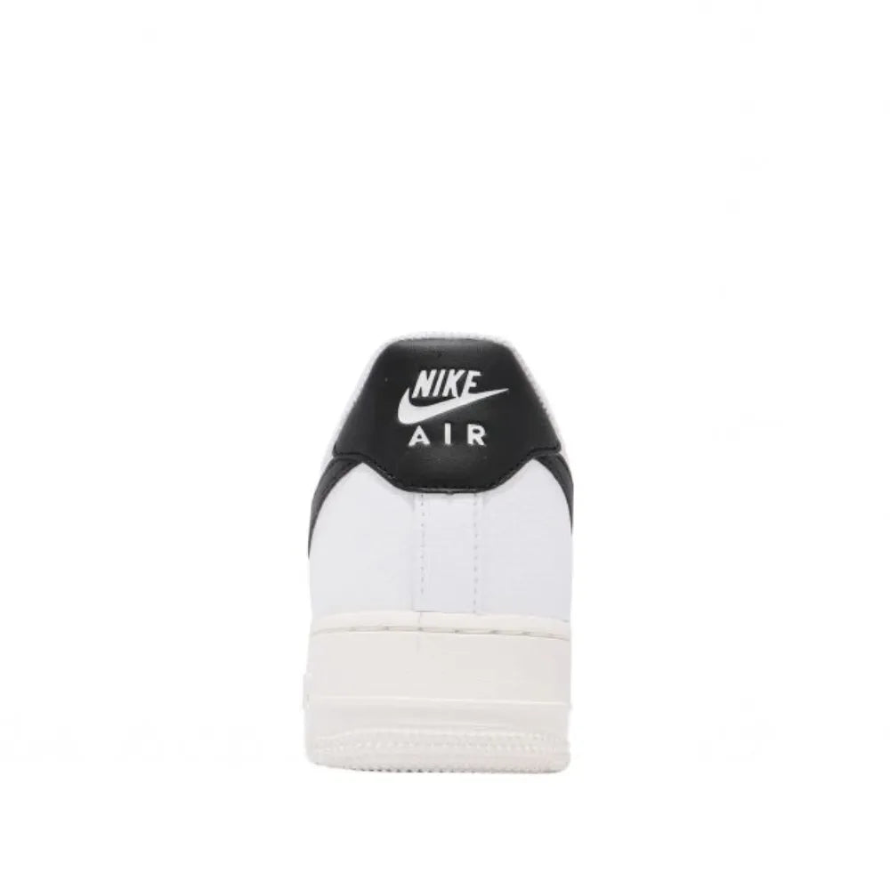 Nike Gazelle