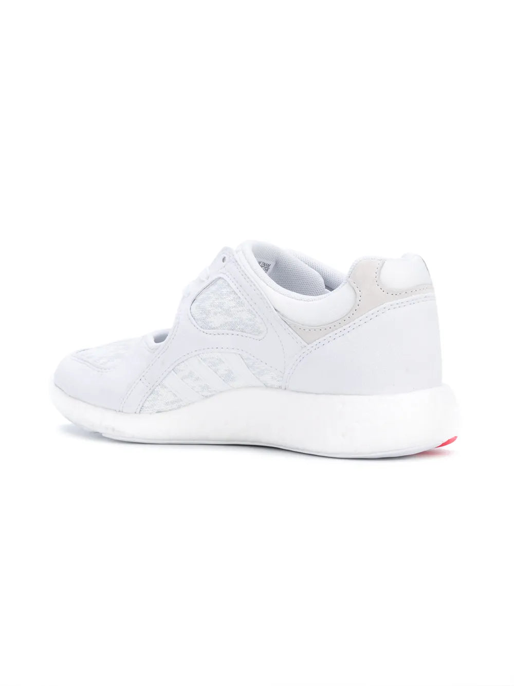 adidas Eqt Racing 91/16