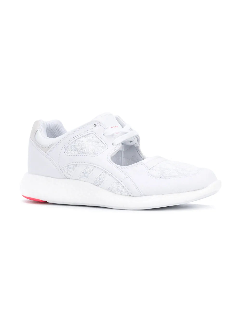 adidas Eqt Racing 91/16