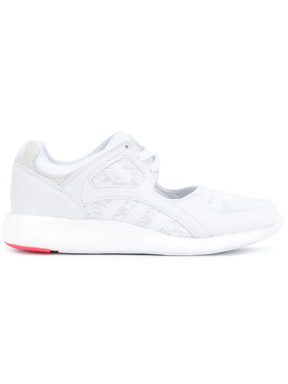 adidas Eqt Racing 91/16