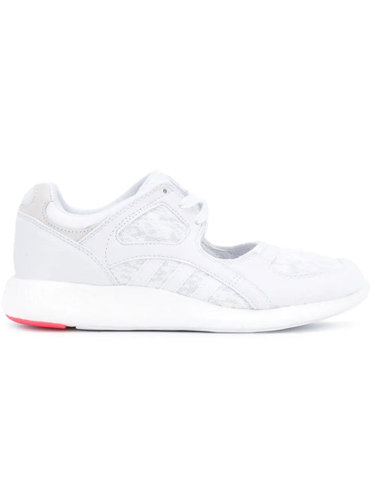 adidas Eqt Racing 91/16