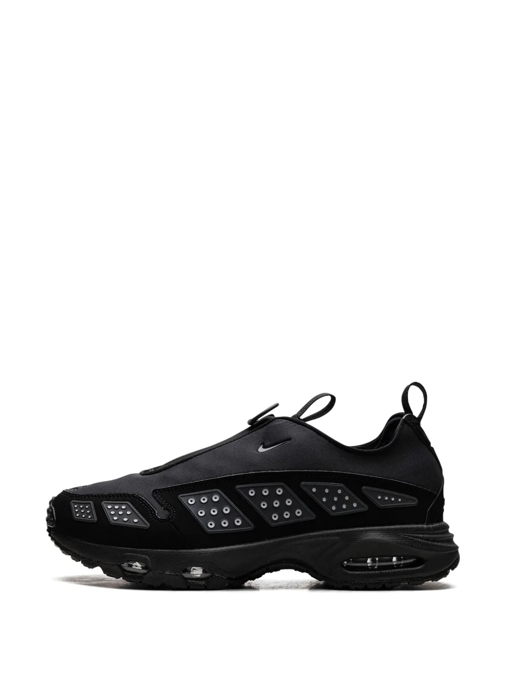 Nike Air Max Sunder